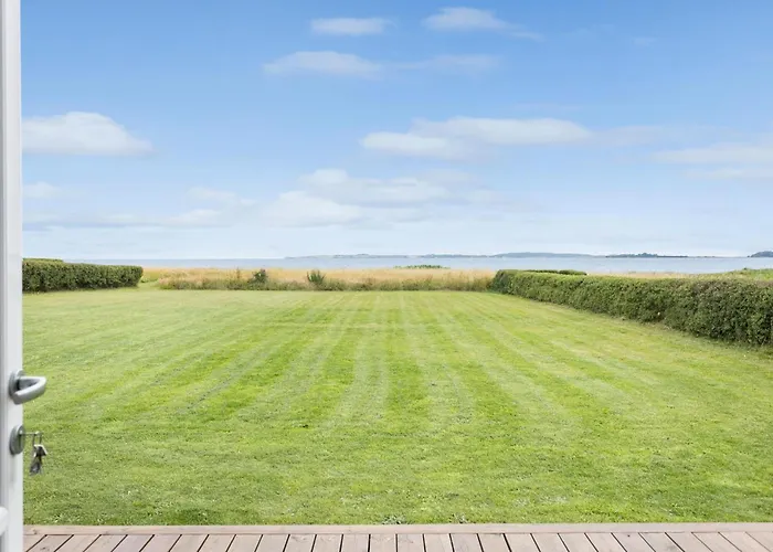 3 Bedroom Awesome In *